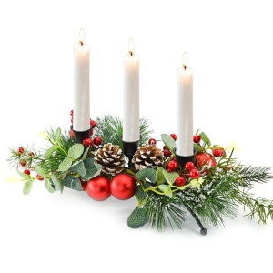 MrMrKuraNX}XLhz_[Z^[s[XLhX^he[ufR[Vԃx[uXCz_[k䟭ACAi肨I[igvc