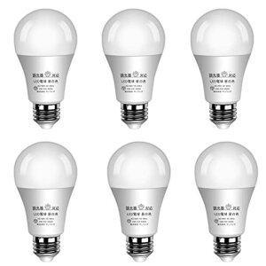 GOHDLAMPdFLEDdΉE26100^d10WS^CvΉΉfMފΉ(6F)