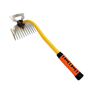 Dicklyy2025Voz̎GF̎GFSɂߓyGv[t@[GLЎpG푐Lc[Gg₷蓹|pc