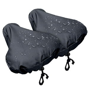 JeeSoarToFaroCNV[gJo[A2pcsh]ԃV[gCJo[oCNThNbVveN^[hJEhopВt