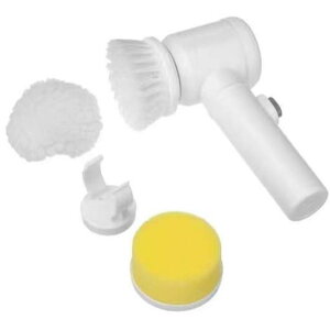 ydr/dzoX|bV[XNo[N[i[gCEp̓N[jOuVh݌vƒpLb`/oX[|(puVt)