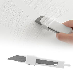 CS[o[SLb`Xg[u^Cp}`@\݃JXX|WC邾ȒPϋv