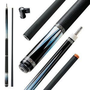 KONLLEN�r�����[�h�L���[58�C���`2�����J�[�{���V���t�g��f�B�t���N�V����12.5mm�ϑw�^�b�v3/8x8�W���C���g�G�{�j�[�����U�[�O���b�v�E�F�C�g�����Ή�
