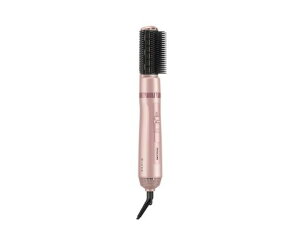 �e�X�R���w�A�h���C���[�J�[���h���C���[�}�C�i�X�C�I���y��22mm�u���V�t�����N�����v���O�s���N�S�[���hTC330A-N