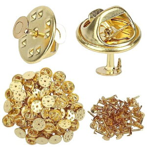 sobW̃sob`o^tC^ߋ50ZbgsobWߋ^bNo^tCNb`sYys^bNssobWp[c^bNo^tC^ߋƁc