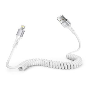 OcbuoCgjOP[u0.4m1.5M܂ŎRLkMFiFCarPlayΉiPhone[dP[uJ[R[hԃX}z[dP[uCgjOUSB-ARClightningP[uf[^]2.4A}[d