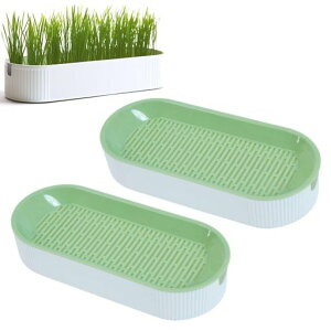 2Lv^[k͔|͔|p̔Lv^[vX`bNdwfUCOΉʋC\y͔|LpL{bNX֗ȃgCt(O[)