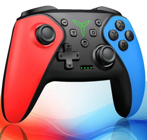 ElekasumiSwitchRg[[Switch23iKTURBOA˃XCb`Rg[[1000mAheʃ}N@\X[vwʃ{^tSwitchvR