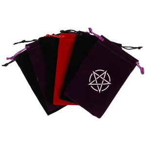 Toyvian^bgJ[h|[`В܃^bgJ[h[obO6肢Ђ^Cv18x12cmWG[|[`Q[p[c[