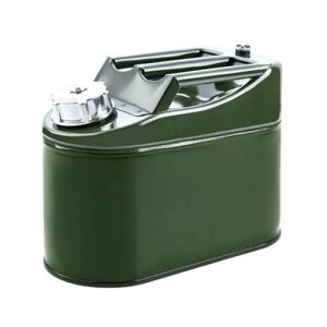 K\gs5Lc^h@Ki[S]:0.8mm