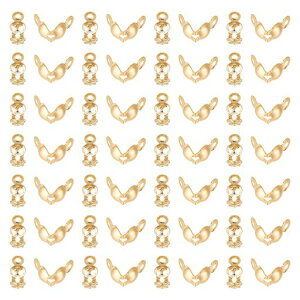 UNICRAFTALE100a3.5mmJV304XeXr[Y{[`bvԂʃJbgGhp[cXeXqߌіڃJoGhr[Y^[~l[^^p[cANZT[c