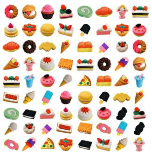 Ranvi30PCSq̏SAq̃Q[܃p[eB[AJ[joAъwZî߂̃~jpYMS(P[L)