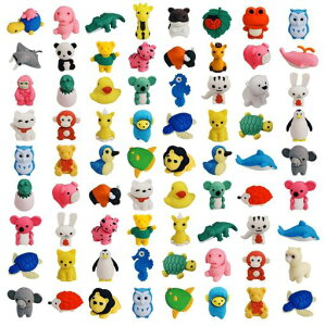 Ranvi30PCSq̏SAq̃Q[܃p[eB[AJ[joAъwZî߂̃~jpYMS()