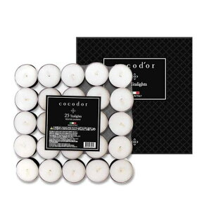 COCODOR�R�R�h�[���e�B�[���C�g�L�����h��25����u���b�N�`�F���[(BlackCherry)��3-5���Ԏ����C�^���A���L�����h��-�v���[���g�����a�����L�O���������蕨�M�t�g�l�C