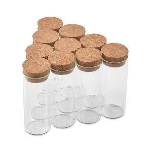 12ȃKX̎ǕrARN̐āAr[āA̕rAr-25ml-27x70mm