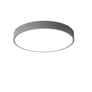 LEDV[OCg4~6VƖ30W^^kF|邢Q/rO/ʏ/䏊/ԃzCgȒPt(O[)