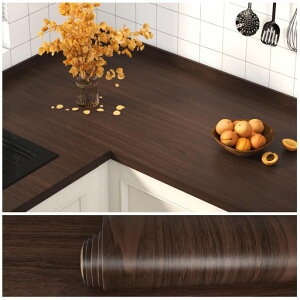 VEELIKEǎV[ؖڒN~ǎؖڃV[_[NuEcEH[XebJ[40cmx300cmV[̂t\邾͗lCNtH[V[gꃊCc