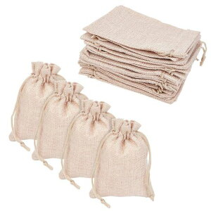 PHPandaHallaВ13.5x9.5cmbsO܃MtgbsOWG[|[`100v[gp蕨p[cIWizВ܃bsO܃MtgbsOWG[|[`oc