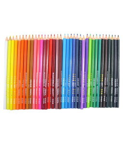 everycorFM36FZbgG`CXg`v[gql̓hGpJ[yVM