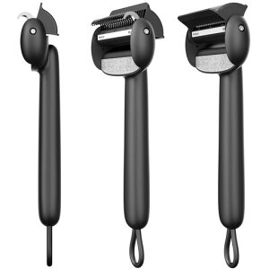 Taomypets�L�u���V���p�u���V�O���[�~���O���[�L�����їp�u���V�͗��܂��������т≺�т���菜���܂�(��)