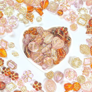 Harovor[Y~bNX50gAeB[N|ANZT[p[cVQCANr[YsAXp[cnhCh`[(gF)