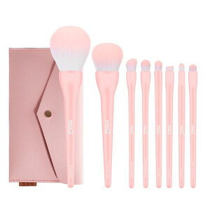 CNZbg8{ZbglCϕMZbgCNuVꂢdオ_炩荂@ۖђ_炩̉ϐpCN܂ݗ͌gѕ֗(pE_[{bNXpE_[uV)