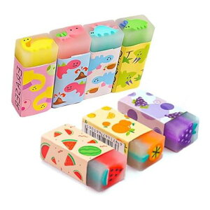 NooBMLSA[`wy7ZbgzƂĂꂢMSZbg[킢ywKDIYG͗lXCJԂǂIWSσt@ubN̂т艻σ|[`