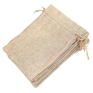 W[gTVF10ZbgJ[LFlMtgobOWG[|[`Вܖ܎[p