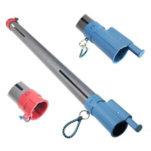 OLEANDIGOSt{[sbNAbv&{[ZbeBO`[uAfAt@NVSt{[go[AyʃSt{[sbJ[Abp[`[uAA~jESc