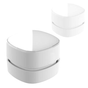 N[i[|@drRpNgȂ̂ɂzSS~zRHׂڂnfB|@׋rOwKL[{[hSJXN[i[wqc