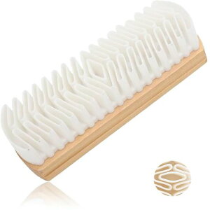 LeTradeJP���ꗎ�Ƃ��X�G�[�h�p�V�R�S�������S���C�������X�j�[�J�[�v�C�N���[�v�u���V�C�X�G�[�h���i�̉���������悭���Ƃ�