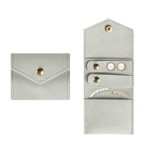 seimeinokiANZT[|[`[ANZT[[P[XWG[|[`gїpANZT[obOO[sAXlbNXw֎^їsRpNg