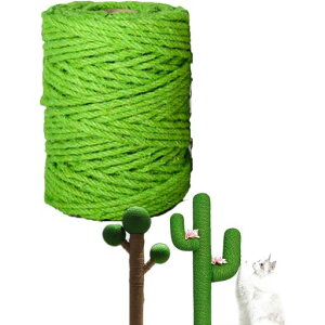 R[v6mm*50m[vL܌Lbg^[̕CL܌L^[CUƎDIY|(6mm*50m?F)