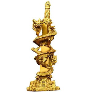 uY䗘(16.5cmA5.5cm){tBMAs