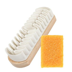 XG[hpZbg(N[i[ubV+VRSS)-Xj[J[Eu[cꗎƂ