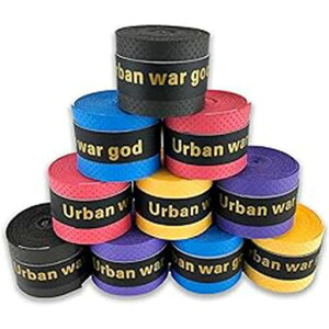 PbgObve[v~ߋz|[XʋCᔽlXȃPbgɑΉtBbglX]ԃnho[ނƂȂ5F~bNXv10