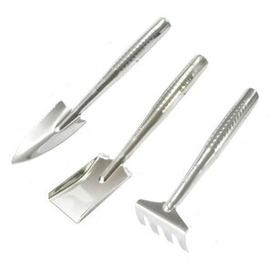 WANDEHOXRbv|ڐASe~jXRbvK[fjOc[AHKтȂXeX~߃}bgnhڐASe3_Zbg