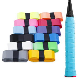 latikalyObve[v12{ZbgejXObve[voh~gObv~ߒʋCzoh~gejXPbgStObve[vނƎ]ԃejX싅_xp