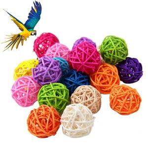 ~j}`{[10ybgp{[CR჉^{[ك{[CR~j{[Fi`J[IEnX^[Lނᒼa3cm(Jt)