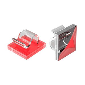 BOJIDOfXNP[uz_[R[hNbvSV[gtP[uz_[͂ȗʃe[vzP[uŒړIC[I[KiCU[(50)