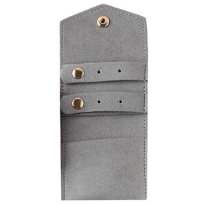 XuJJJJunBWG[|[`(O[)ANZT[|[`ANZT[P[XgїpsAXP[Xgїp^їslbNXsAXw֒uꉻϕiv[g