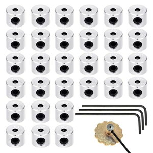 MakukisobW̃sob`ߋ6x5mm30ZbgFlWLb`DIYp[c