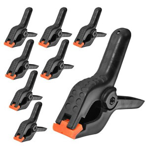 SPEEDWOX8ZbgvX`bNXvONvXvONbv4.5C`lԍHw݌v@\ȋA^wizNbv~DIYŒBeX^hʐ^X^WI؍H|p[cHc