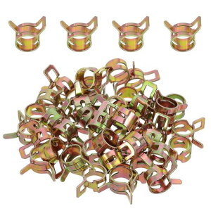 PATIKILXvOohz[XNvRCVRoL[GAz[X`[uEH[^[pCvp10.8-11.9mmOD0.4h(10mm)ID}K|XvONbv40}`J[