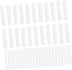 50pcsdSւcSw/XPb`A[g̐kȂǂɍœK(Swbh501)