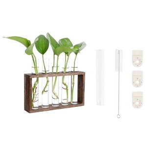 Bunmeryǉԕru/Ǌ|p֑}KXԕrꐅk͔|ؐt[CeAv[g