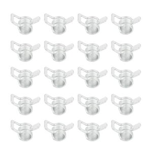 PATIKIL6.5-7.2mmOaz[Xp̃XvOohz[XNvA20̃VRoL[iohNbvARCVRGAz[X`[uEH[^[pCvpAzCg