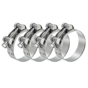 PATIKIL4z[Xoh60-63mmT{gz[XNv304XeX{gM6x60ŒGA[z[XǔRz[XŒp