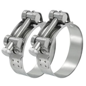 PATIKIL2z[Xoh68-73mmT{gz[XNv304XeX{gM8x70ŒGA[z[XǔRz[XŒp