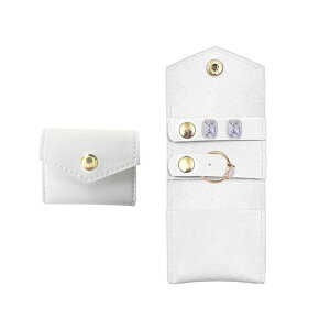 CoolloodaWG[|[`ANZT[|[`RpNgG[|[`fB[Y^уWG[{bNXWG[P[XgїpsANZT[P[XWG[/w/Cc